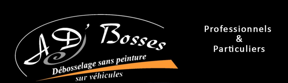 AD'Bosses